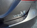 Used 2022 Toyota Camry LE image 5