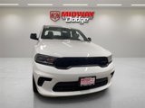 New 2024 Dodge Durango GT image 5