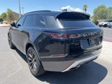 Used 2018 Land Rover Range Rover Velar R-Dynamic SE image 6