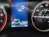 Used 2020 Subaru Forester Touring w/ Popular Package #2 image 2