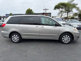 Used 2009 Toyota Sienna LE image 6
