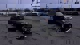 Used 2018 Kia Soul + image 2
