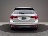 Used 2016 Acura MDX SH-AWD w/ Technology Package image 5
