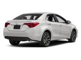 Used 2018 Toyota Corolla L image 2