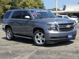 Used 2020 Chevrolet Tahoe LT image 2