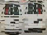 Used 2016 GMC Savana 2500 image 6
