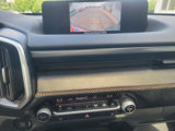 Used 2023 MAZDA CX-50 AWD 2.5 Turbo w/ Cargo Package image 6
