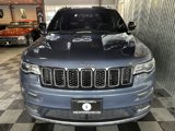 Used 2020 Jeep Grand Cherokee Limited X image 5