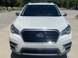 Used 2020 Subaru Ascent Touring w/ Popular Package #3 image 3