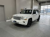 Used 2009 Jeep Patriot Sport image 2