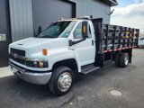 Used 2004 Chevrolet Kodiak C4500 2WD Regular Cab image 2
