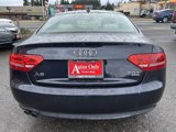 Used 2012 Audi A5 2.0T Prestige image 6