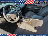 Certified 2019 Ford Flex SE image 4