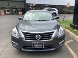 Used 2013 Nissan Altima 2.5 S image 6