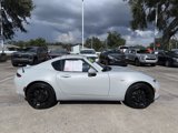 Used 2017 MAZDA MX-5 Miata RF Grand Touring image 3