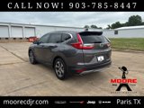 Used 2019 Honda CR-V EX image 5