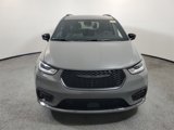 New 2025 Chrysler Pacifica Premium image 2