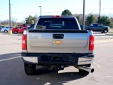Used 2014 Chevrolet Silverado 3500 LT w/ Custom Sport Truck Package image 5