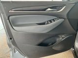Used 2019 Buick Enclave Essence w/ Trailering Package, 5000 lbs. image 5