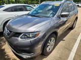 Used 2016 Nissan Rogue SV image 4