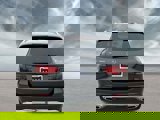 Used 2022 Mercedes-Benz GLC 300 w/ Premium Package Lite image 4