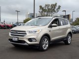 Used 2018 Ford Escape SEL image 6