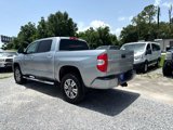 Used 2016 Toyota Tundra Platinum image 2