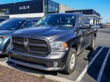 Used 2017 RAM 1500 Express image 3