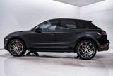 Used 2022 Porsche Macan S image 2