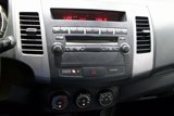 Used 2008 Mitsubishi Outlander ES image 4