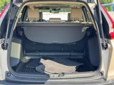 Used 2018 Honda CR-V EX-L image 4