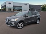 Used 2017 Ford Escape SE w/ Equipment Group 201A image 1