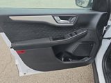 Used 2020 Ford Escape SE image 6