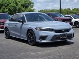 Used 2022 Honda Civic Sport image 3
