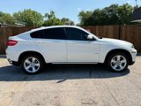 Used 2012 BMW X6 xDrive35i image 4