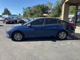 Used 2017 Hyundai Sonata SE image 4