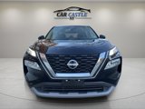 Used 2023 Nissan Rogue SV image 3