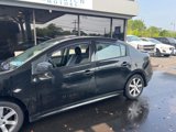 Used 2012 Nissan Sentra 2.0 SR w/ Special Edition Pkg image 3