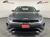 Certified 2024 Kia Forte LXS w/ LXS Technology Package image 2