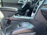 Used 2015 Ford Explorer Limited w/ Equipment Group 302A image 5