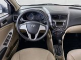 Used 2017 Hyundai Accent SE image 3