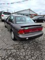 Used 1999 Saturn S-Series SL2 w/ SL2 Option Pkg 2 image 6