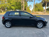 Used 2015 Volkswagen Golf S image 2