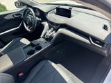Used 2022 Acura TLX SH-AWD image 2
