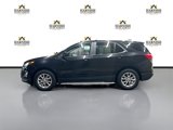 Used 2021 Chevrolet Equinox LT image 4