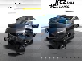 Used 2024 Kia Forte LXS image 3