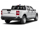 New 2025 Ford Maverick XL image 2