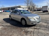 Used 2007 Toyota Camry CE image 3