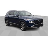 Used 2023 Hyundai Santa Fe SEL image 2