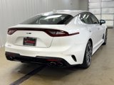 Used 2018 Kia Stinger GT image 5